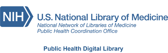 Public Health Digital Library